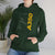 Airbus A350  - Pullover Hoodie