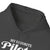 My Favorite Pilot Calls Me Mom  - Pullover Hoodie