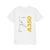 Airbus A350 - Unisex Youth Short Sleeve Tee