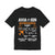 Aviation Troubleshooting Guide - Unisex Jersey Tee