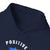 Positive Attitude - Pullover Hoodie
