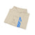 Boeing 787  - Pullover Hoodie