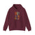 Dibs On The Pilot  - Pullover Hoodie