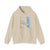Airbus A380  - Pullover Hoodie