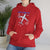 How Planes Fly - Pullover Hoodie