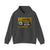 Warning May Constantly Talk About Aviation  - Pullover Hoodie