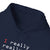 I Really Really Want To Be A Pilot  - Unisex Pullover Hoodie