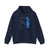 Boeing 787  - Pullover Hoodie
