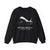 British Airways Landor 747-400  -  Crewneck Sweatshirt