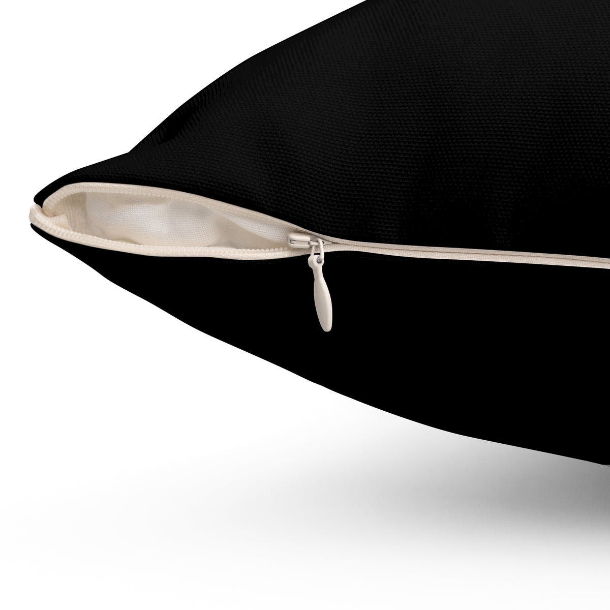 AV8R - Spun Polyester Square Pillow