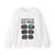 Check Out My Six Pack  -  Crewneck Sweatshirt