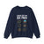 Check Out My Six Pack  -  Crewneck Sweatshirt