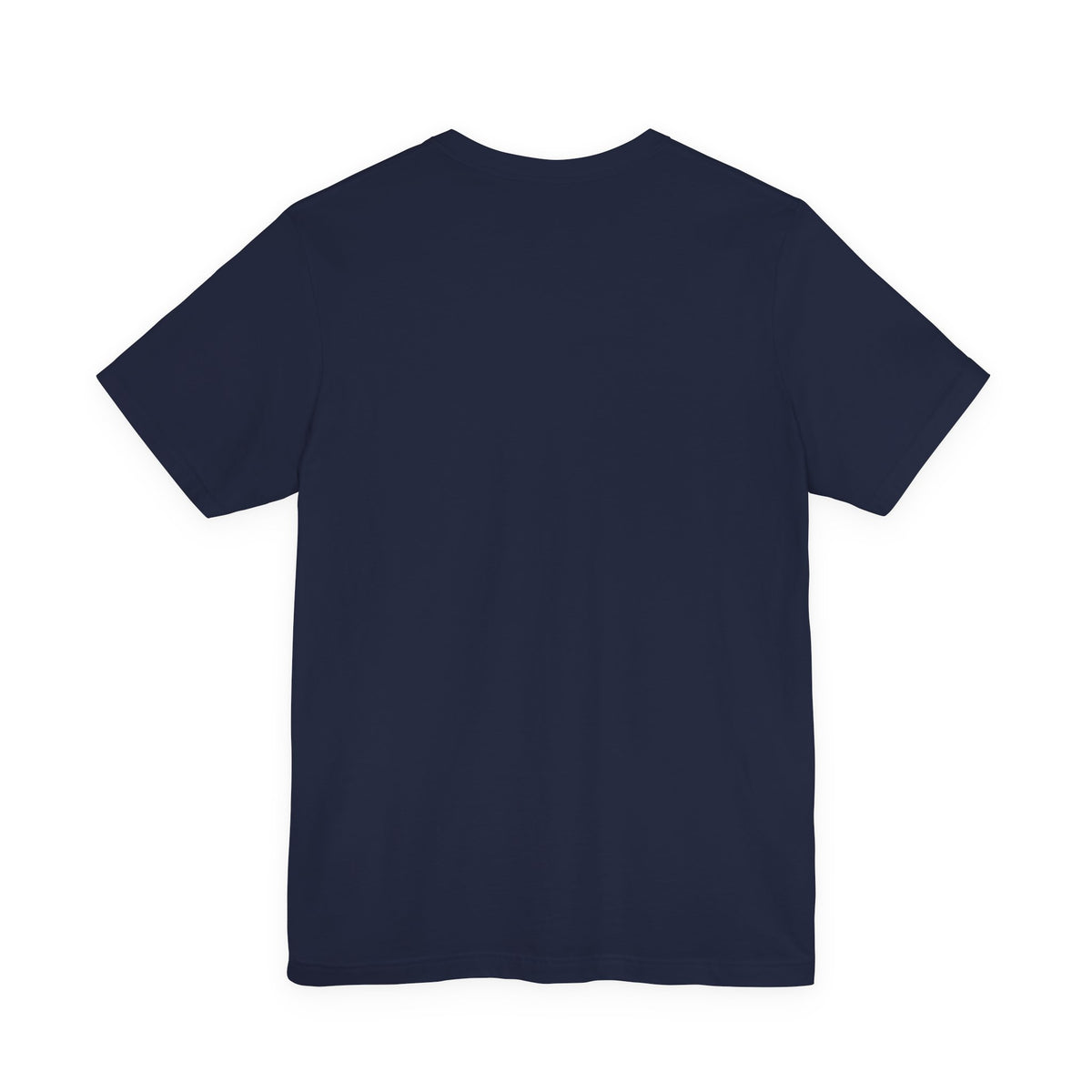 If Found: Return to Business Class - Unisex Jersey Tee