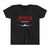 JetFlix And Chill - Unisex Youth Short Sleeve Tee
