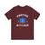 Positive Attitude Unisex Jersey Tee - Perfect for Aviation Enthusiasts