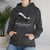 British Airways Landor 747-400 - Pullover Hoodie