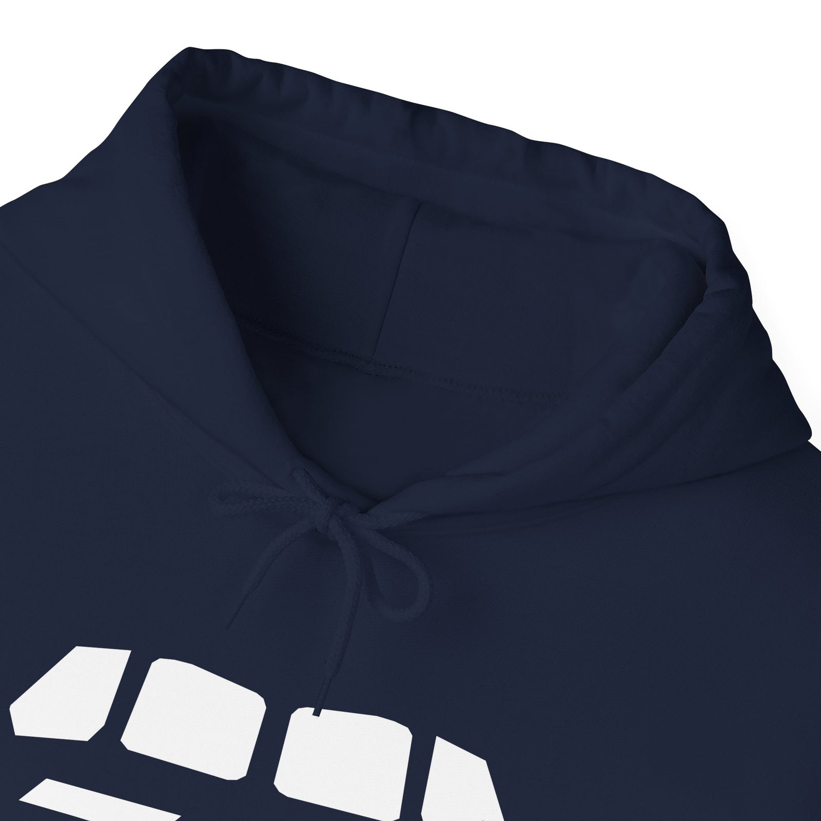 Windshield Boeing 787  - Pullover Hoodie