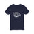 If Found: Return To First Class - Unisex Youth Short Sleeve Tee