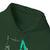 Boeing 737 Max - Pullover Hoodie