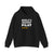 Worlds Okayest Pilot  - Pullover Hoodie