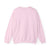 Concorde 1969- 2003 Crewneck Sweatshirt - Travel Inspiring Cozy Apparel