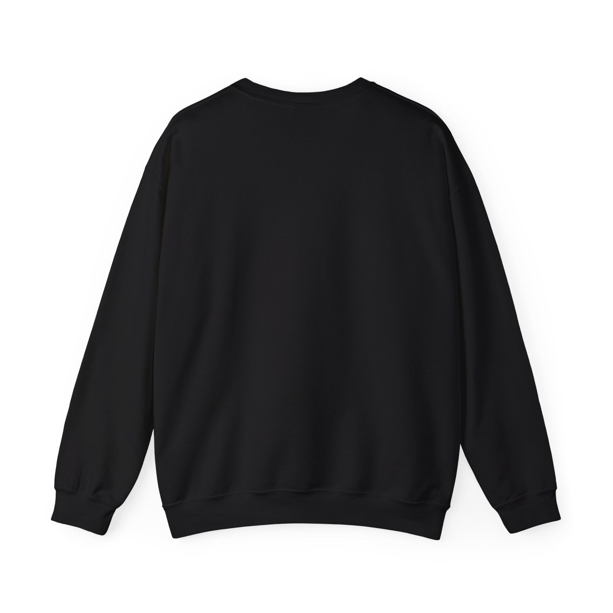 No Runway? No Problem  -  Unisex Crewneck Sweatshirt