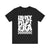 In My Pilot Era - Unisex Jersey Tee