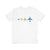 Pilot Evolution  - Unisex Jersey Tee