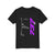 Boeing 737-800 - Unisex Youth Short Sleeve Tee