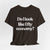 Do I Look Like I Fly Economy? Unisex Jersey Tee - Perfect for Aviation Enthusiasts