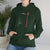 Concorde 1969 - 2003  - Pullover Hoodie