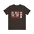We Rule The Sky - Unisex Jersey Tee
