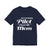 My Favorite Pilot Calls Me Mom Unisex Jersey Tee - Perfect for Aviation Enthusiasts