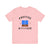 Positive Attitude Unisex Jersey Tee - Perfect for Aviation Enthusiasts