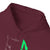 Boeing 777  - Pullover Hoodie