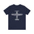 Alpha Bravo Charli - Unisex Jersey Tee