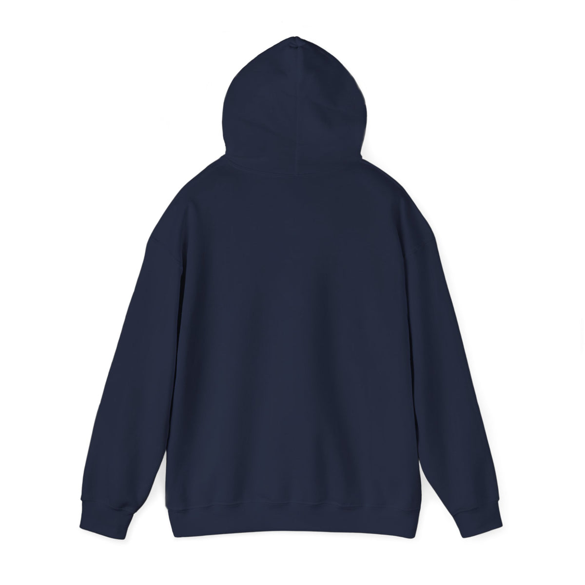Certified Okay-ish Traveller- Pullover Hoodie