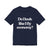 Do I Look Like I Fly Economy? Unisex Jersey Tee - Perfect for Aviation Enthusiasts