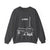 A380 -  Unisex Crewneck Sweatshirt