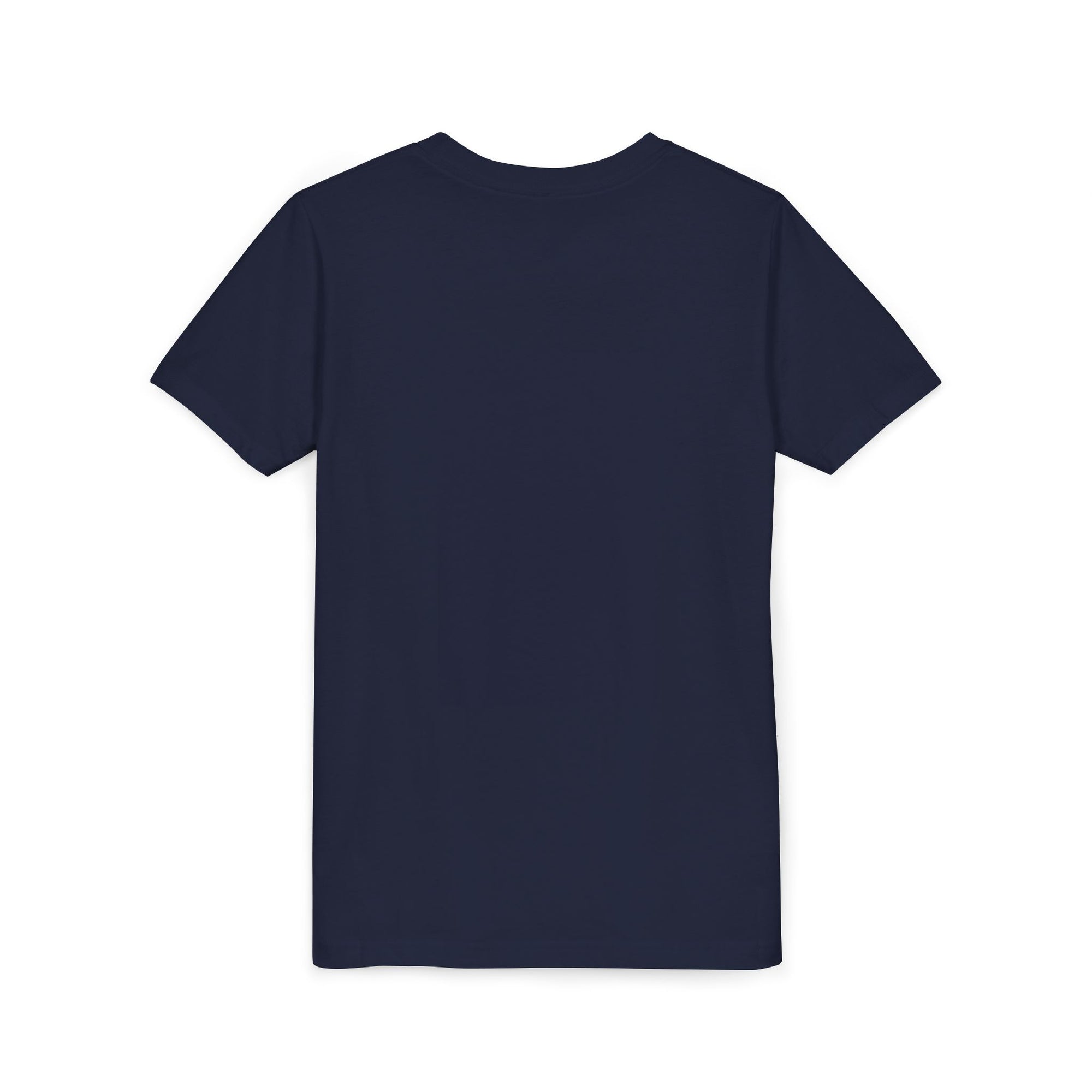 Jet Lag Made Me Do It  - Unisex Youth Short Sleeve Tee
