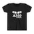 Airbus A350 - Unisex Youth Short Sleeve Tee