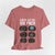 Check Out My Six Pack   - Unisex Jersey Tee