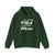 My Favorite Pilot Calls Me Mom  - Pullover Hoodie