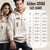 Ready For Take Off - Pullover Hoodie