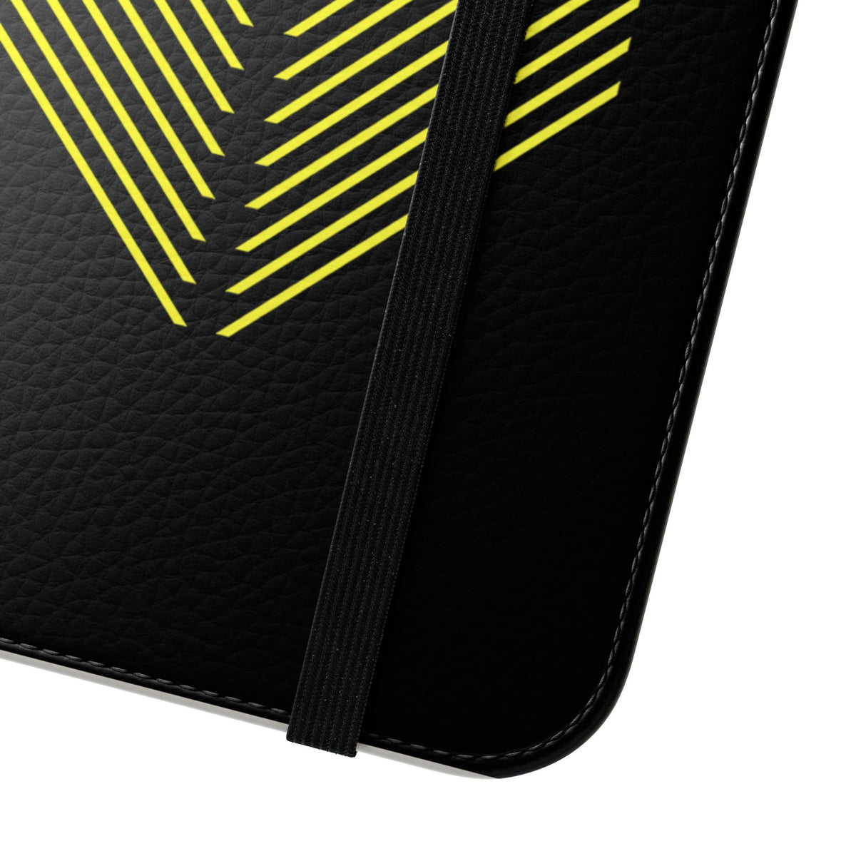 Born To Fly  - Flip Cases