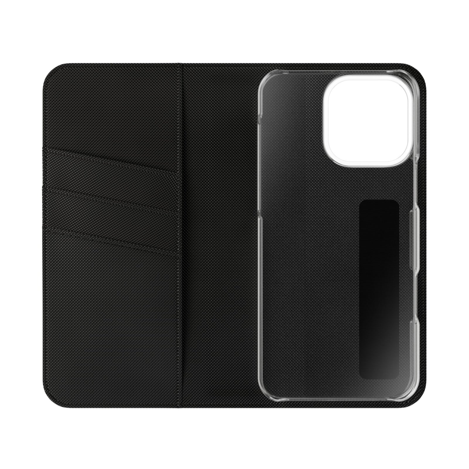 Born To Fly  - Flip Cases