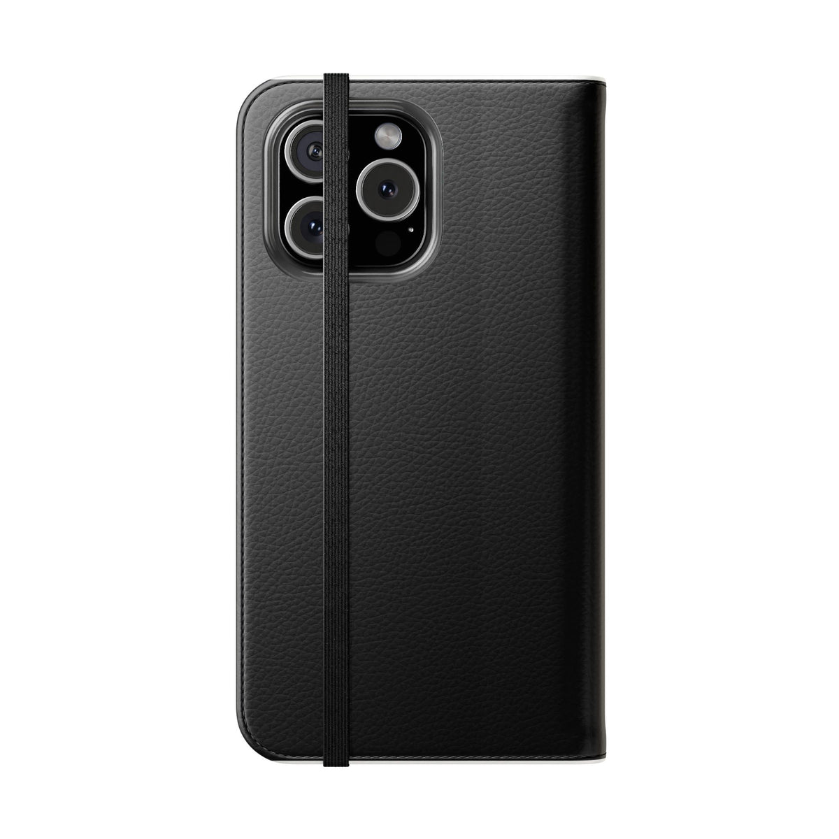Born To Fly  - Flip Cases