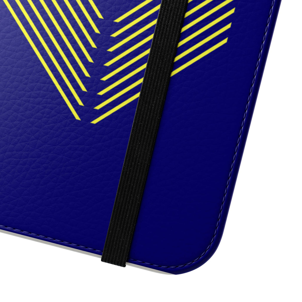 Born To Fly  - Flip Cases