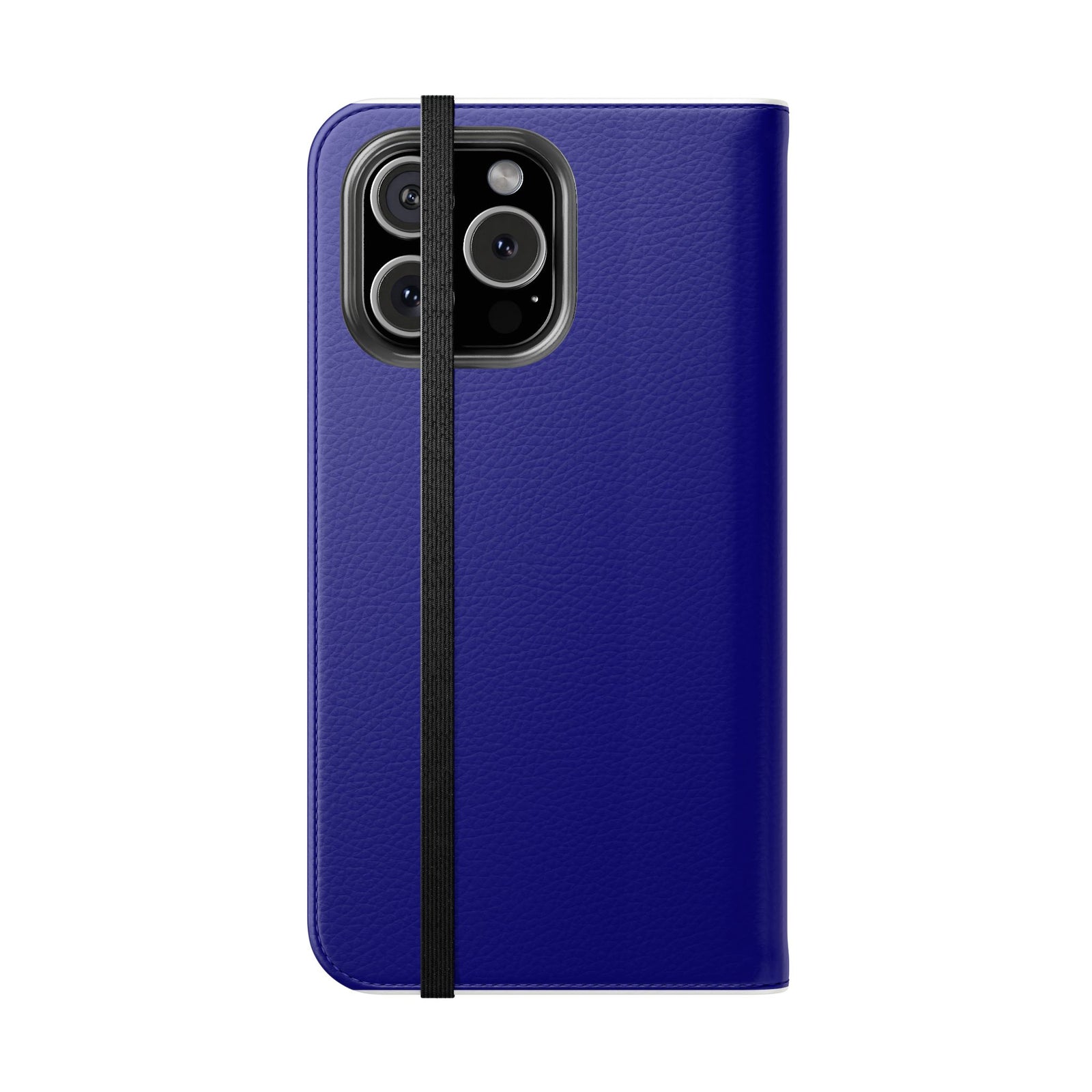 Born To Fly  - Flip Cases