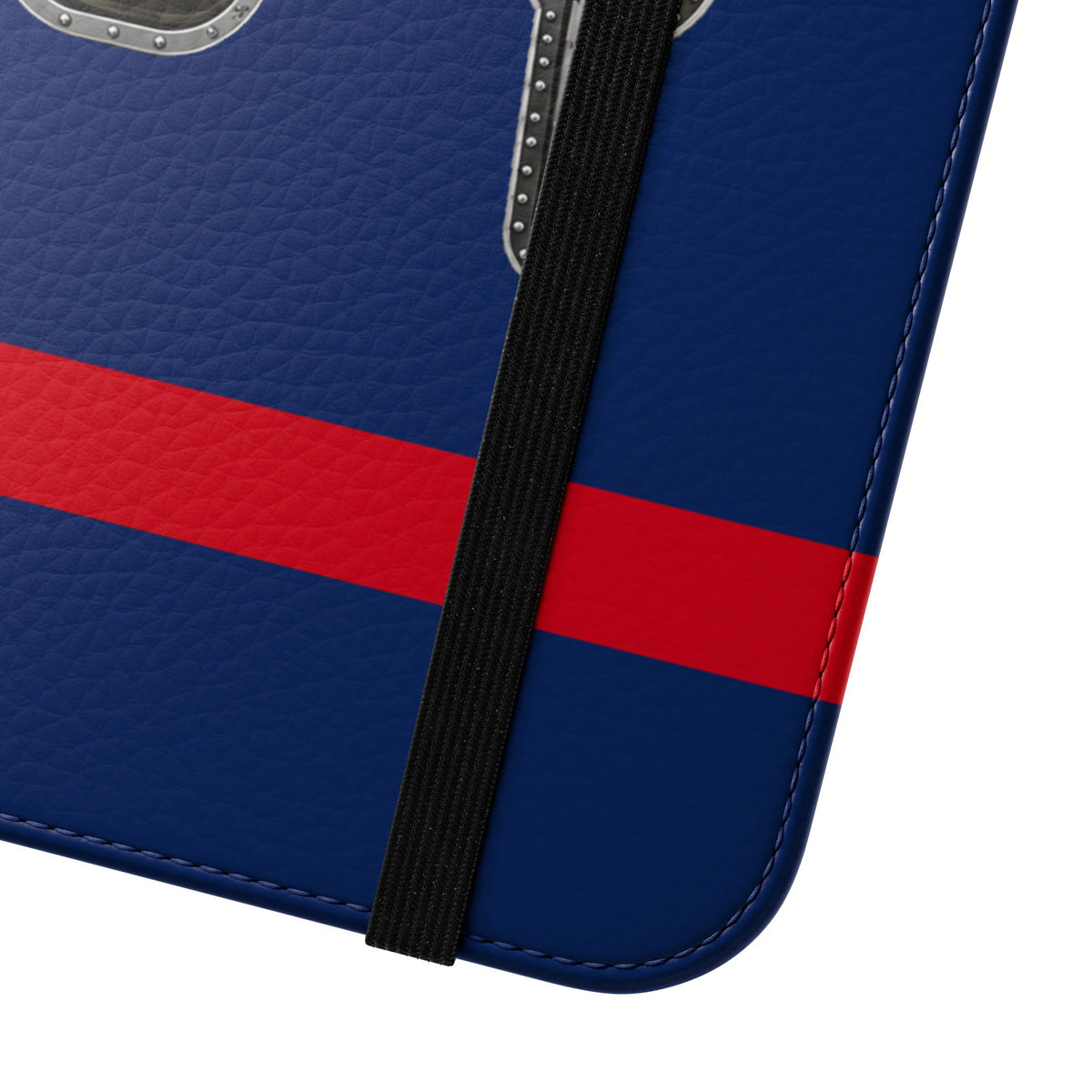 British Airways Boeing 747 Landor Aircraft Exit  - Flip Cases